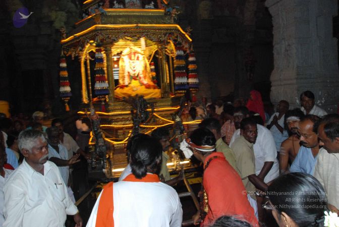 20090713 Photo 1566 1AhELydlZM6E1623vjF G9e EhSRZholm.JPG