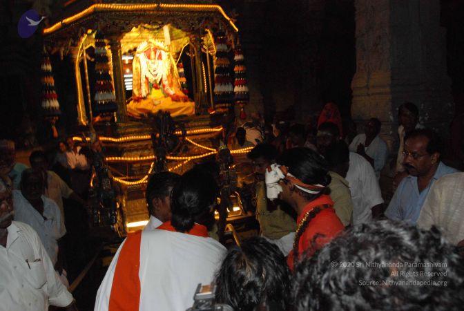 20090713 Photo 1567 1C6lYJgNKWwx6Rss808YP609uACGLqofc.JPG