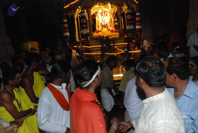 20090713 Photo 1568 1sn6org5Tf6mmYt7GjYQlox8vGB krJLz.JPG