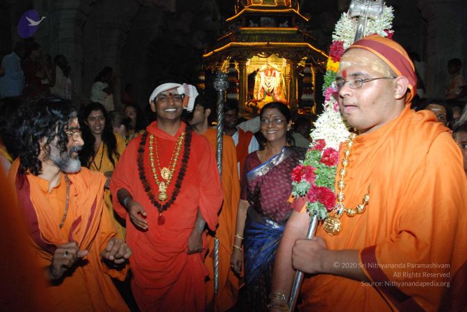 20090713 Photo 1576 1MIQxE4MSpw6l6Htgdte19FM01Yc99rOv.JPG