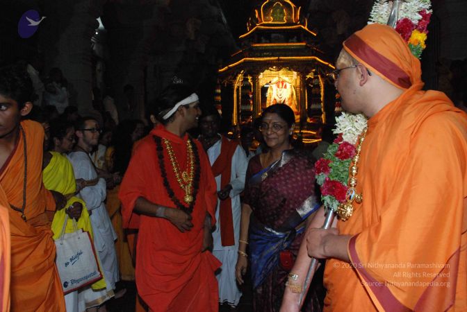 20090713 Photo 1577 13L0sL-hrxRovUqHeljNTS6vcSOUkKMPW.JPG