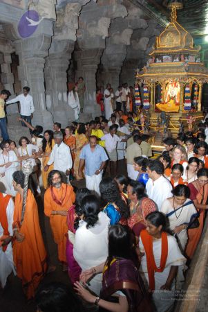 20090713 Photo 1583 1u7TqUM6QgmAO7D8h4 B5p0Ho JtppsXG.JPG