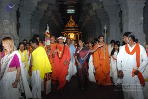 20090713 Photo 1590 1kipjwYPE9MXZWxej Bpyu7iJJBuMCS 6.JPG