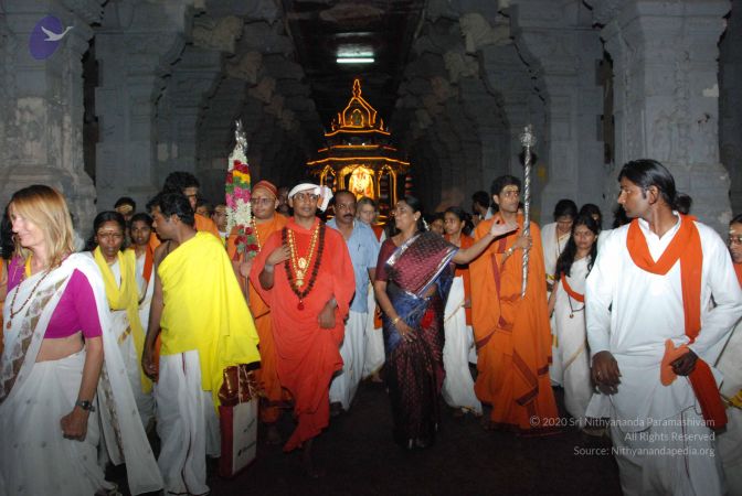 20090713 Photo 1590 1kipjwYPE9MXZWxej Bpyu7iJJBuMCS 6.JPG