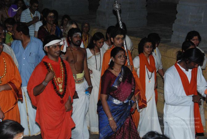 20090713 Photo 1596 10Qhvt30 g3hNqj01MCXGIXPXhdUjfnII.JPG