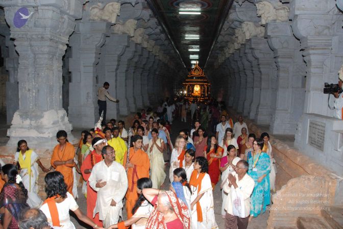 20090713 Photo 1607 1V-3QZ9cbnVGVzbJ2AD 5LVnLs5Y3ZWc5.JPG