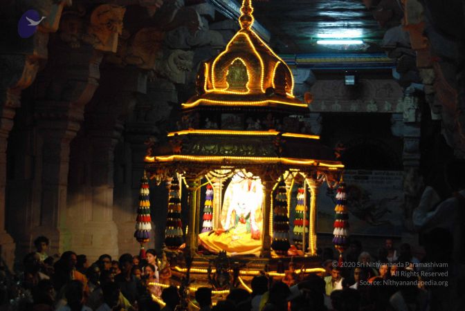 20090713 Photo 1609 1amQ8rr8lwBbsvA9wzq6E2b4KrjI0GFnb.JPG