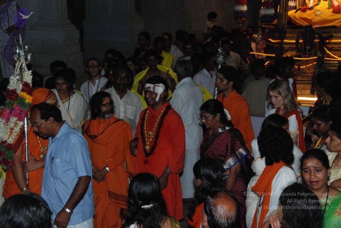 20090713 Photo 1610 1KwgKaGodhBDrE8dI0-414Ci1ekTn7SIG.JPG