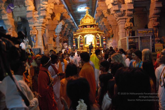 20090713 Photo 1618 1LonifzgFEuKaLLsv6cqaOrSTU6-bPTP1.JPG