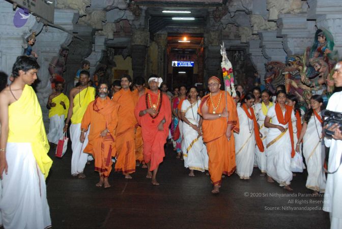 20090713 Photo 1630 1wc8JmMxSWWpIsEp0Xs5VYYkdzogawj-k.JPG