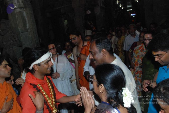 20090713 Photo 1632 1hENRMZJrsOvMNptcrMTFbAkkEeBqIV57.JPG