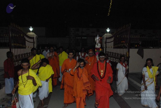 20090713 Photo 1639 1T52v5iMshODD2sSB7p3PdMhZESC7yYCB.JPG