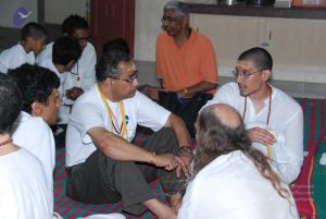 20090713 Photo 1641 1zQzEImeGJQbgpS HV0XWc5Kve4Y4PoDf.JPG