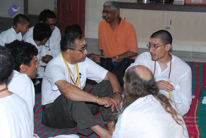 20090713 Photo 1641 1zQzEImeGJQbgpS HV0XWc5Kve4Y4PoDf.JPG