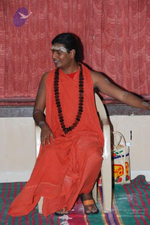 20090713 Photo 1650 1PkzSYR2sC9XTtZZGpkgjGh5Wa20PHEg0.JPG