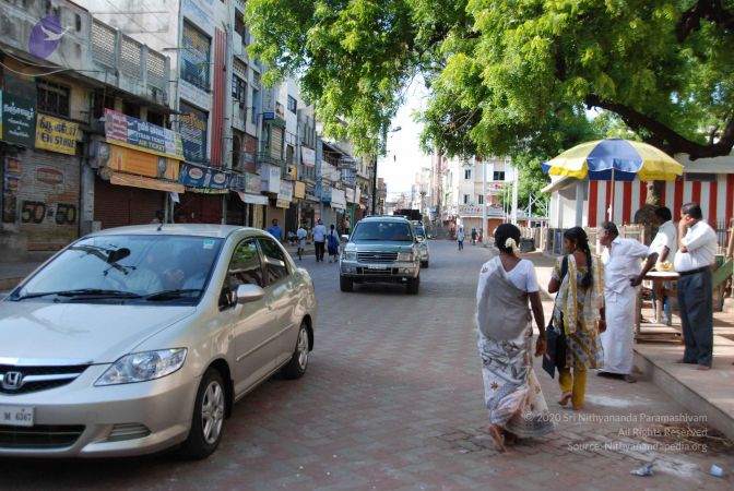 20090713 Photo 1659 1SSnZddUQmbxOJdZYUXAPs3L4H8bLlidR.JPG