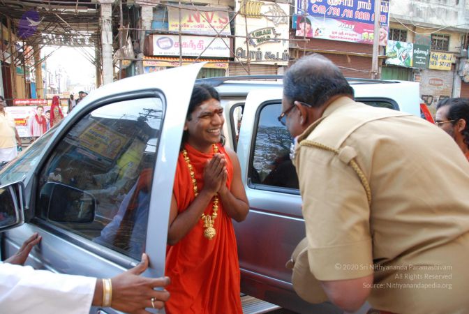 20090713 Photo 1662 1dFKwDHH5OJhIZWoNsny1T3lbkA Oc0G0.JPG