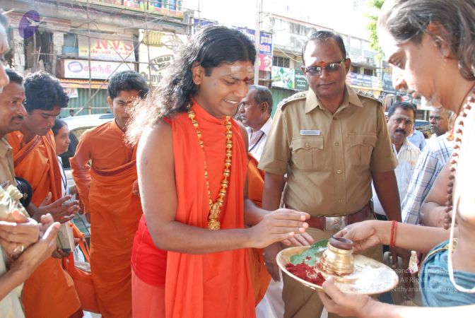 20090713 Photo 1668 1JY3V-fG3XLUbW6vYGUETkBui3a4gmW7o.JPG