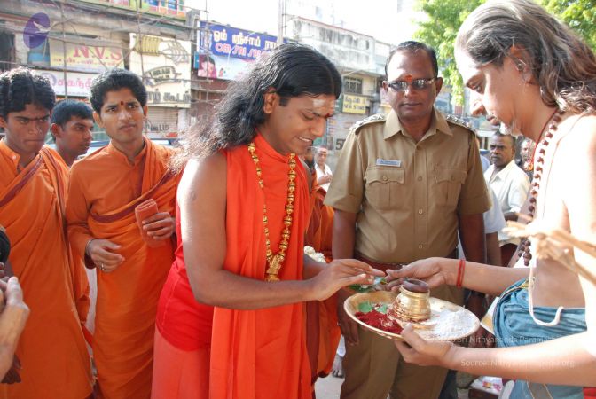 20090713 Photo 1669 1e8cxP0brI33JYHN7e5m40Rc WQg9ryLk.JPG