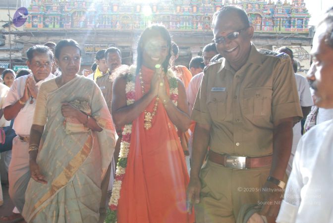 20090713 Photo 1675 1L-ExZXgRaVHZL0msyoESldZEsKtB0rN4.JPG