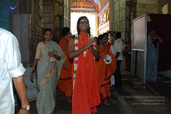 20090713 Photo 1678 1NJQtQTSwONxaWTq5Md630 ZsSJhvOKke.JPG