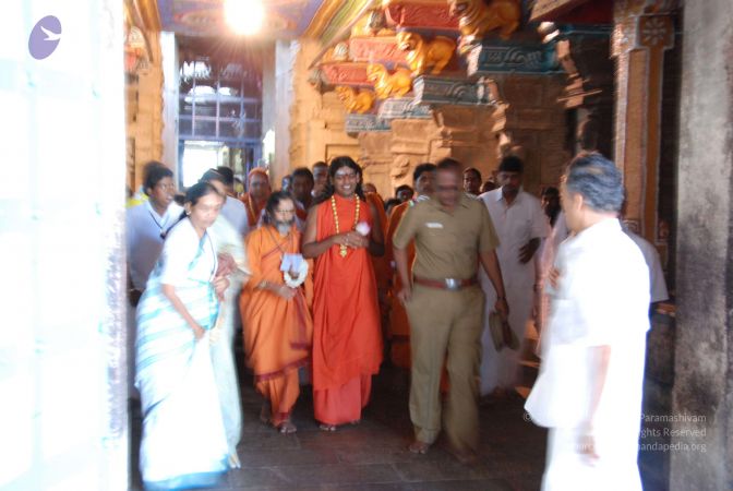 20090713 Photo 1681 1f7fO8GoDkpU-0ORDywDJWK7wAN9J55S8.JPG