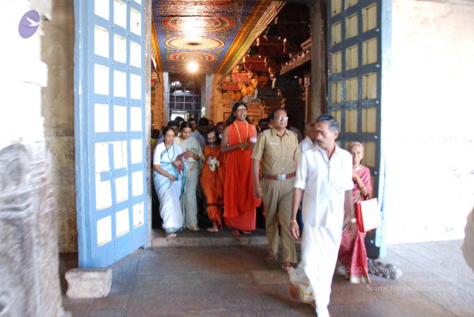 20090713 Photo 1683 1r6T1xtJiMSOOMeczgYu k8mHPa-H3JCQ.JPG