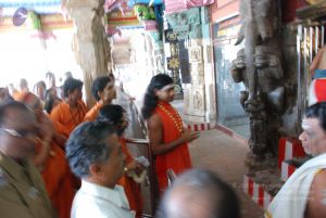 20090713 Photo 1699 1lkH6OcP7Qzb6OEXgjKUm8G5Mi3VGJS4S.JPG