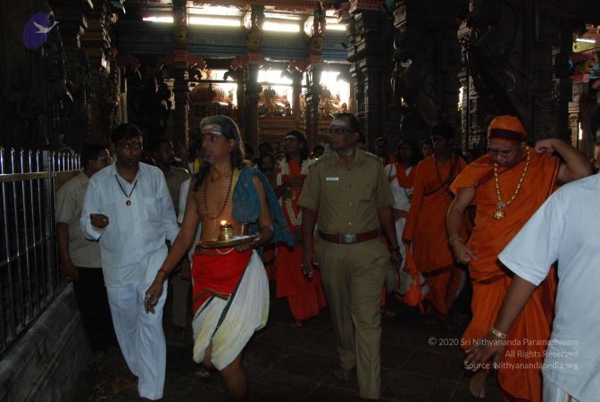 20090713 Photo 1706 1u0CRoJa8RsVe5eUUCBntDO0AiCQdv3DM.JPG