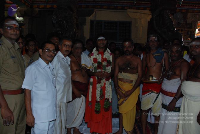 20090713 Photo 1721 1S7ALzM4xJrpMt9ga83V0nd8ObsnMu4vj.JPG