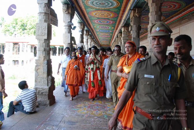 20090713 Photo 1727 1bUnWAumS7zooXpWq SzxXEXZReSGqaSJ.JPG