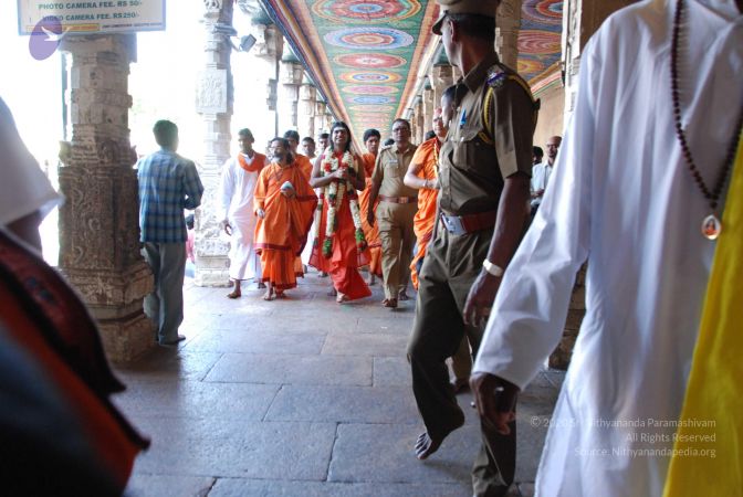 20090713 Photo 1729 1oRrx2dOdaJj9wdHc69OrnwKiGy1iQXk7.JPG