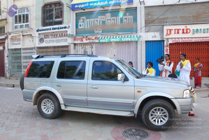 20090713 Photo 1738 1YxjhOdNPtgG7U6342SE9X3569uLbcrTS.JPG