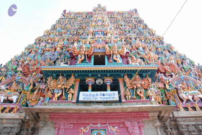 20090713 Photo 1740 1WU8MPc5S-xa6KuqSa6g0CKOBVp8KUofM.JPG