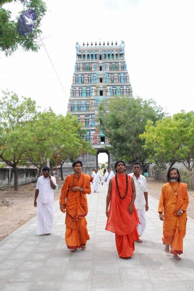 File:20090714 Photo 1003 1LeY7VHKqLqp36tnnDa7cUo1ee4DND1mB.JPG