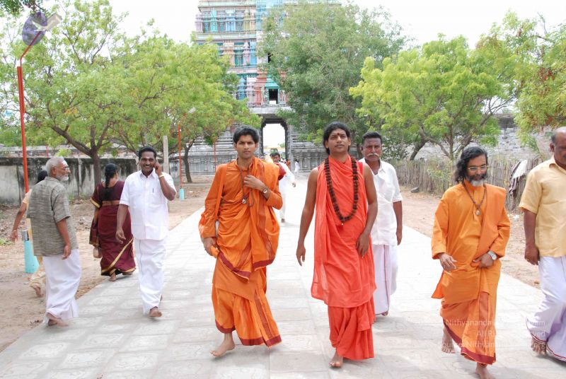 File:20090714 Photo 1004 1pzxxLHOGWa5PrfIFJyyRymv83X0nOnIw.JPG