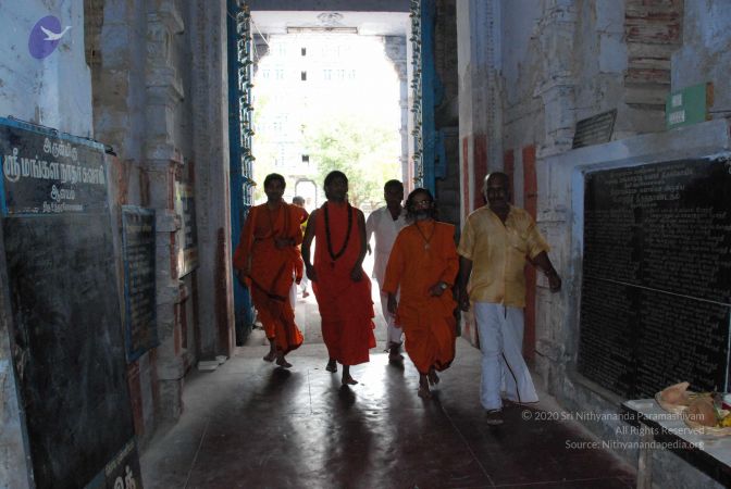 20090714 Photo 1005 1LA0nnfiETWGUVS4HfbjRnFJxphFIhLet.JPG