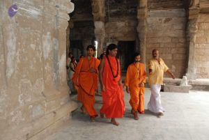 20090714 Photo 1006 175qxueWOqHer7-CbJxvrA8jr1PqHtcjU.JPG