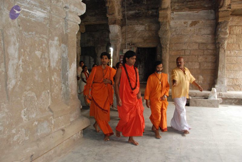 File:20090714 Photo 1006 175qxueWOqHer7-CbJxvrA8jr1PqHtcjU.JPG