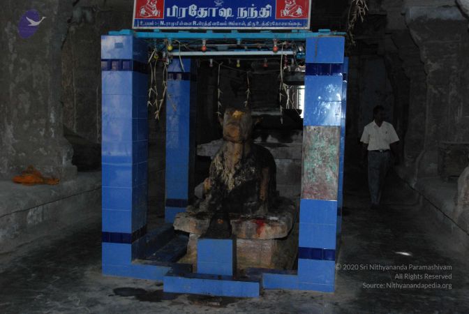 20090714 Photo 1007 1IGrCuocbwFEL8JuuEstrmtratsQ0SKbc.JPG