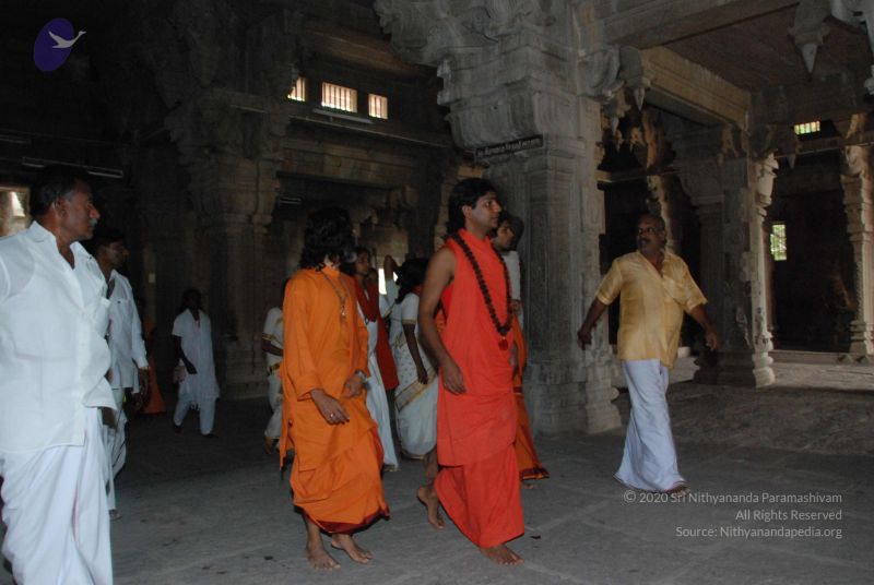 File:20090714 Photo 1008 1O3UL24IUspW81jRXBx5CuXUimTCuj3P .JPG