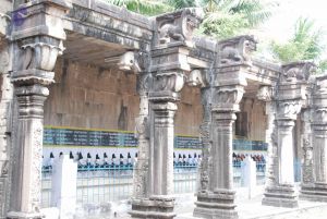 20090714 Photo 1009 1TYYAKiSudheIOUq-5OKlzrBvs-9jIhYz.JPG