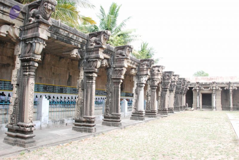 File:20090714 Photo 1010 1SlAh2mJTFimbOEV1ib9yQ2enSGqjDuSL.JPG