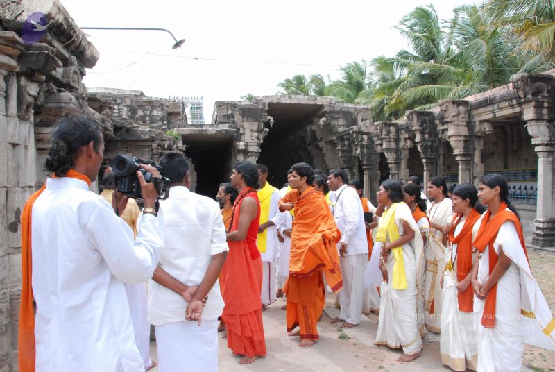 File:20090714 Photo 1013 1MVJALNIaLGOBbg3JDDUvDB7L8E5bD2Fv.JPG