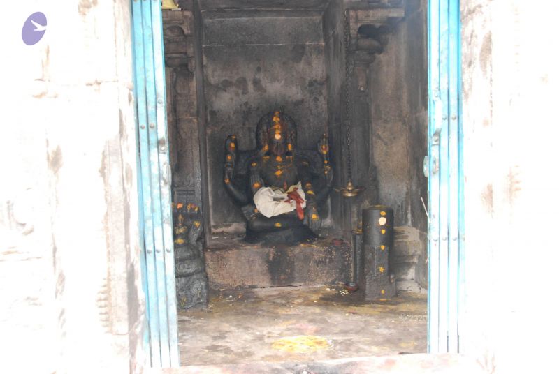 File:20090714 Photo 1014 1GCdSJkXbsRc 8fe ZxPDjYYy22HMg37T.JPG