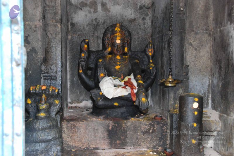 File:20090714 Photo 1015 1Tr4-H 53MnDcY2n7tOLoRgoVeku7AV6G.JPG