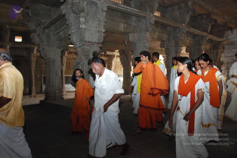 File:20090714 Photo 1017 1AOvhREPpQd6Rcyw6b3E5-4bBUv hCtdX.JPG