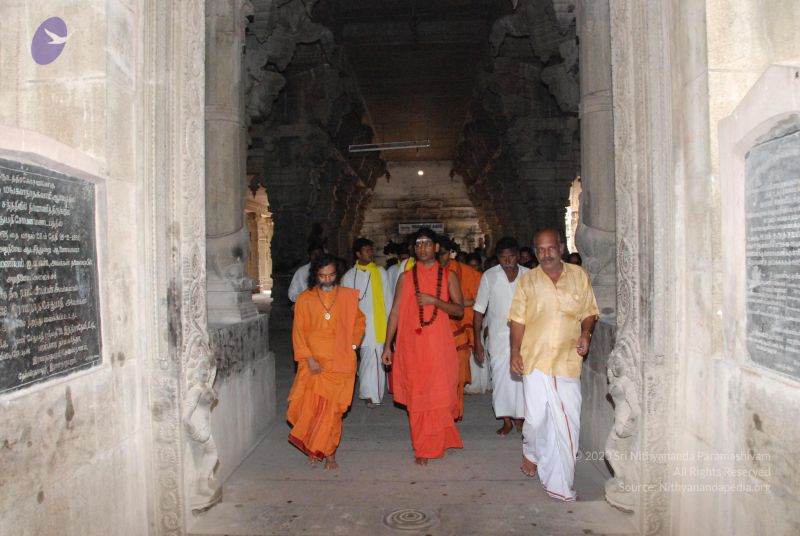 File:20090714 Photo 1018 1VUpmhNuiql5zcJK3wyb3RiXu93ls24WY.JPG