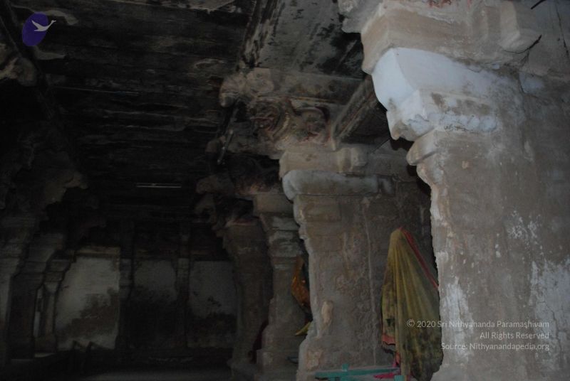 File:20090714 Photo 1019 1xcmyJqPL5YLLwMb8-HdD8kYYUm8kpq9d.JPG