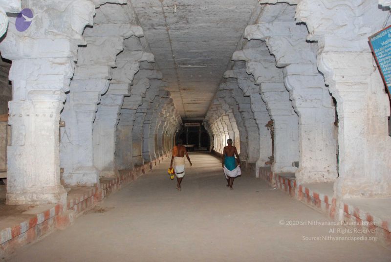 File:20090714 Photo 1021 1e17Tz4Q6J41eOvbG08vuv51eh3c 0r-q.JPG